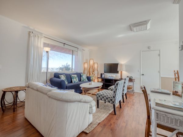 Palm Springs Home 984025