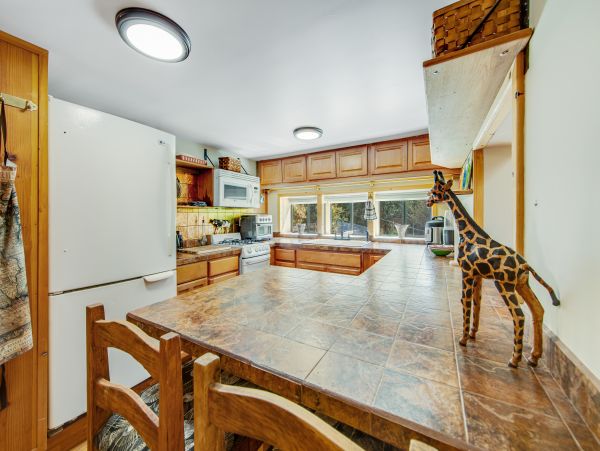 Palm Springs Home 984027
