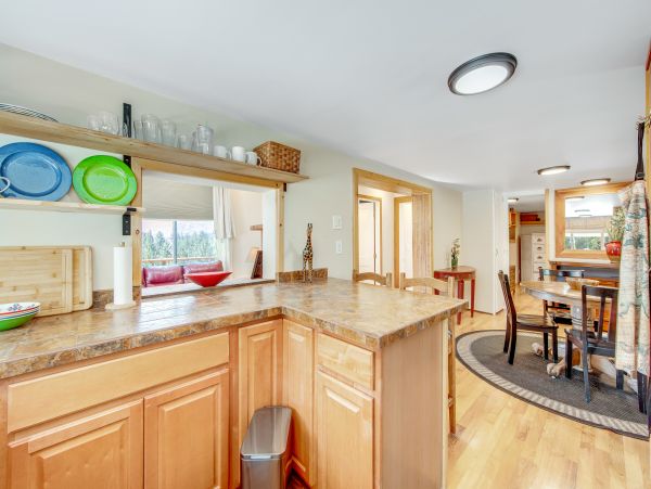 Palm Springs Home 984027