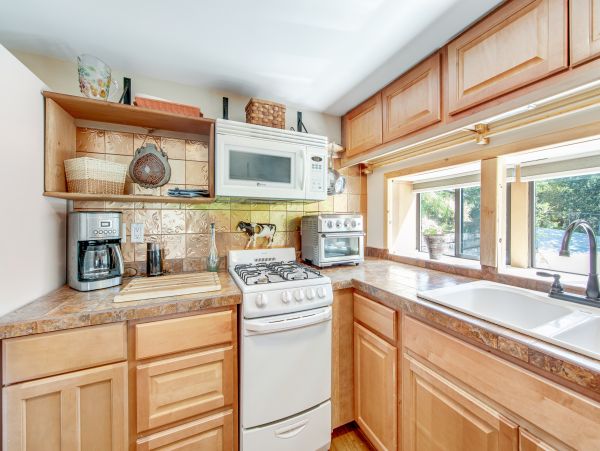 Palm Springs Home 984027