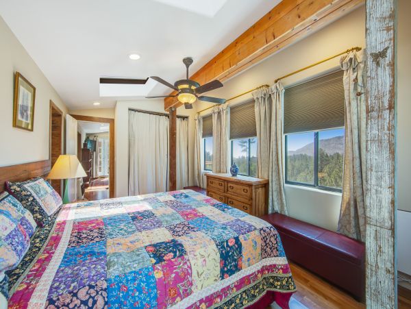 Palm Springs Home 984027