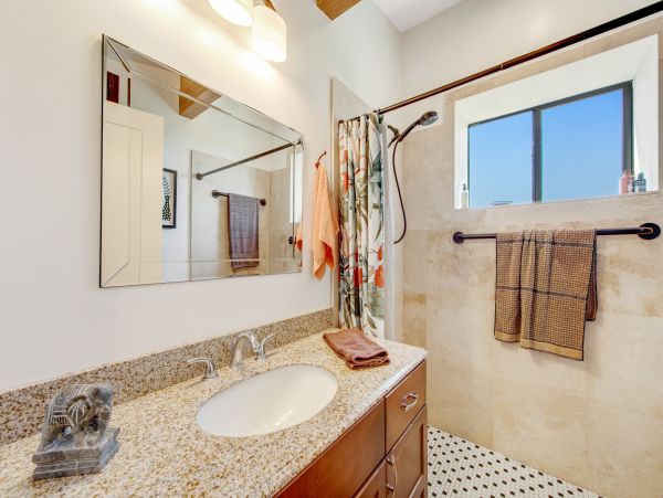 Palm Springs Home 984027