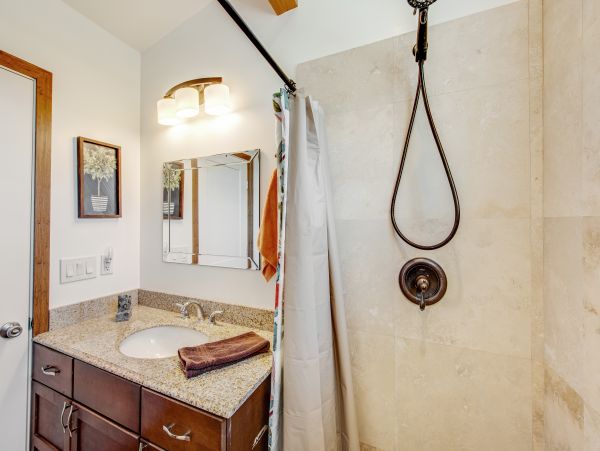 Palm Springs Home 984027