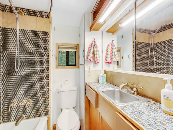 Palm Springs Home 984027