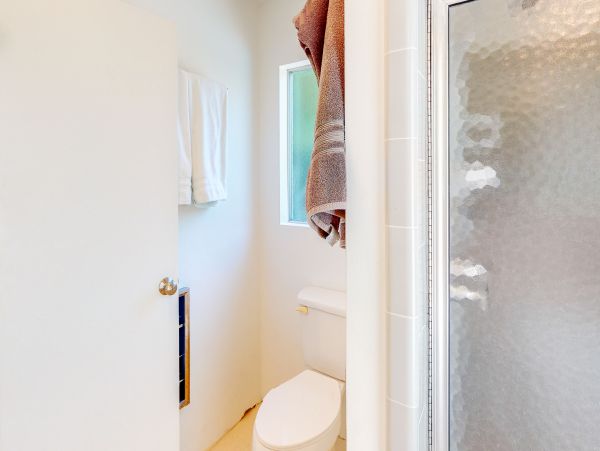Palm Springs Home 984028