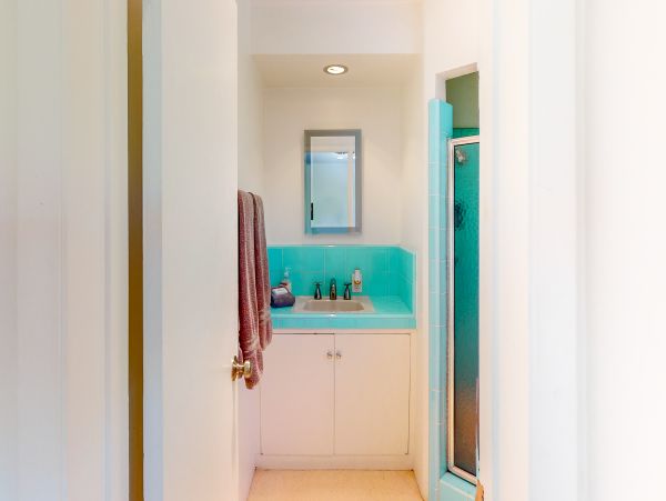 Palm Springs Home 984028