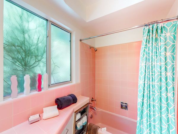 Palm Springs Home 984028