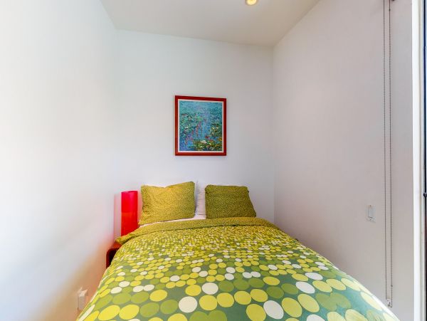 Palm Springs Home 984028