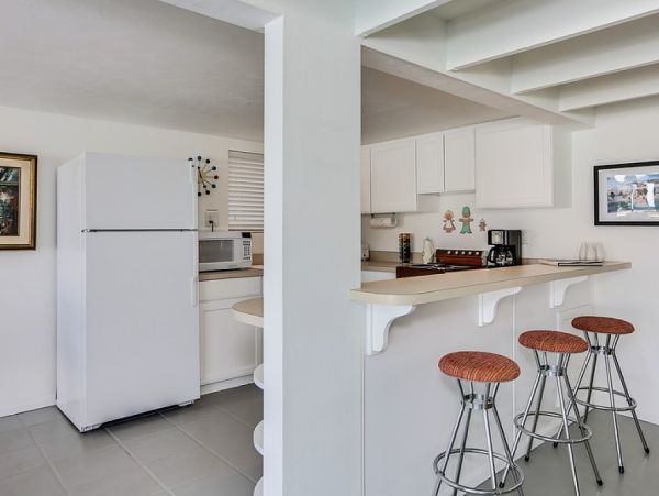 Palm Springs Home 984029