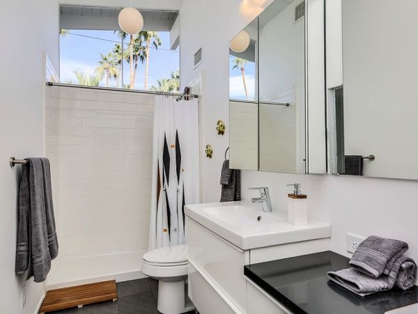 Palm Springs Home 984029