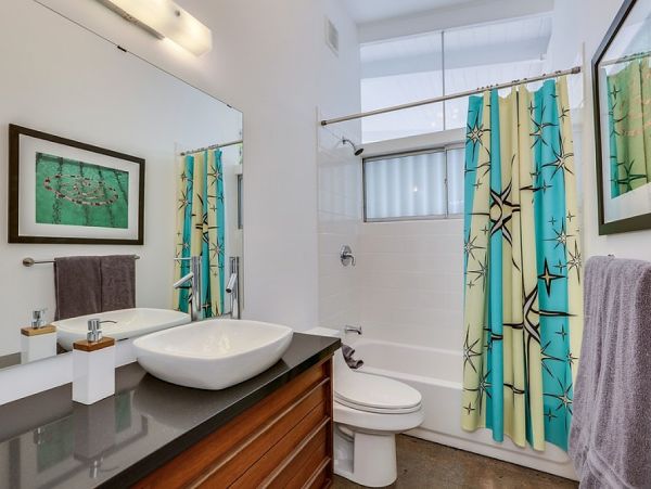 Palm Springs Home 984029