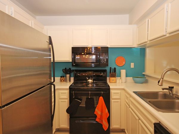Palm Springs Home 984032