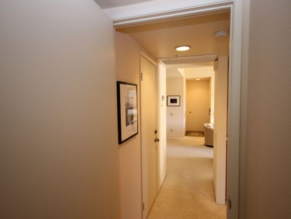 Palm Springs Home 984033