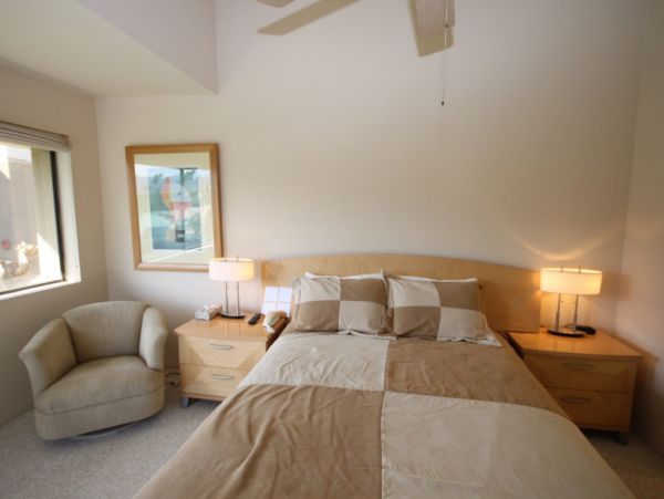 Palm Springs Home 984033