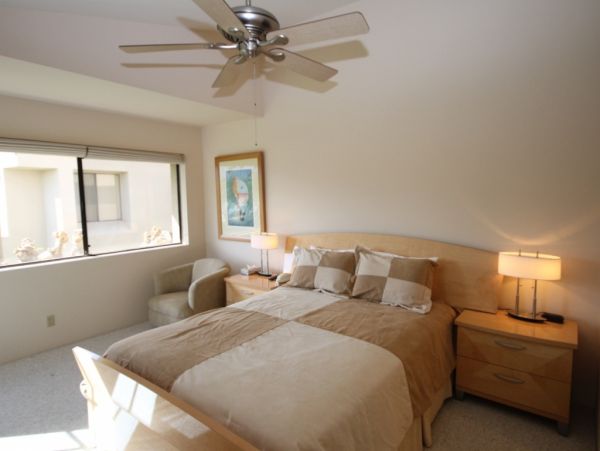 Palm Springs Home 984033