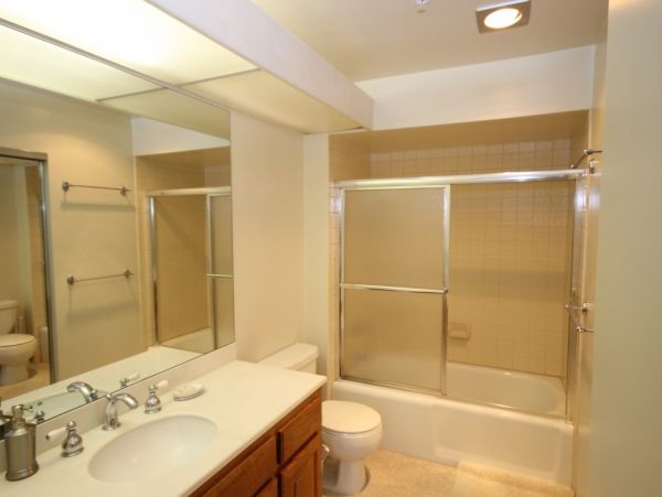 Palm Springs Home 984033