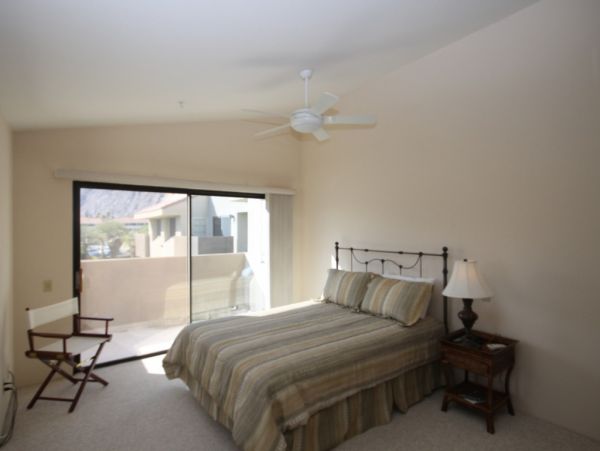 Palm Springs Home 984033