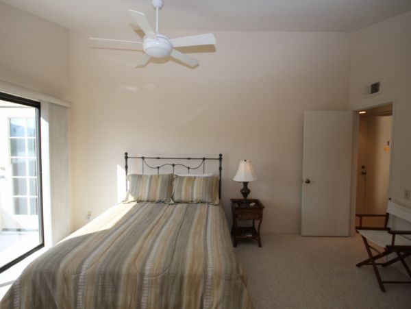 Palm Springs Home 984033