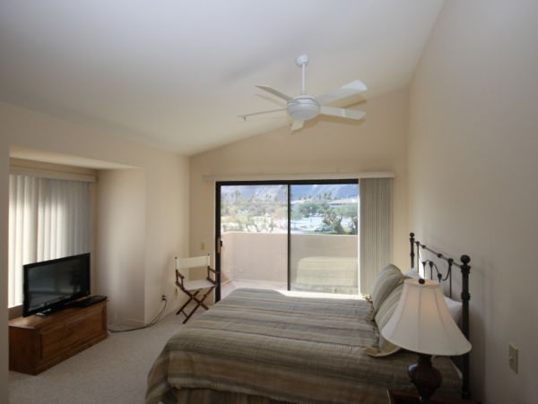 Palm Springs Home 984033