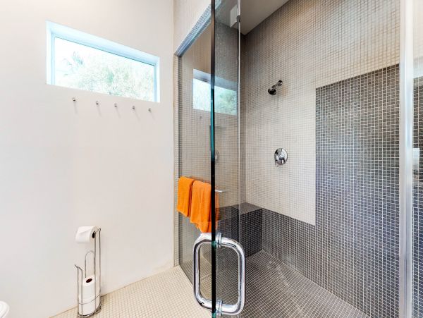 Palm Springs Home 984034