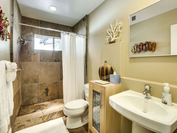 Palm Springs Home 984035