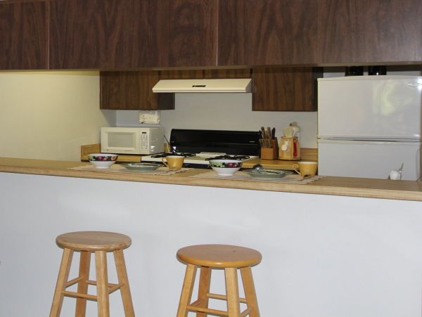 Palm Springs Home 984036