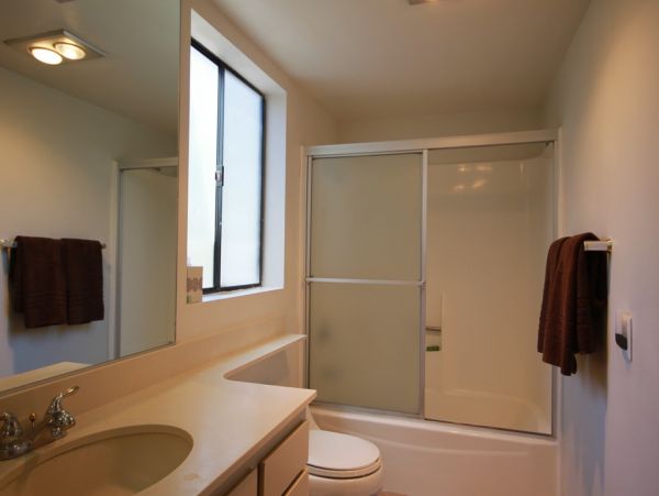 Palm Springs Home 984036