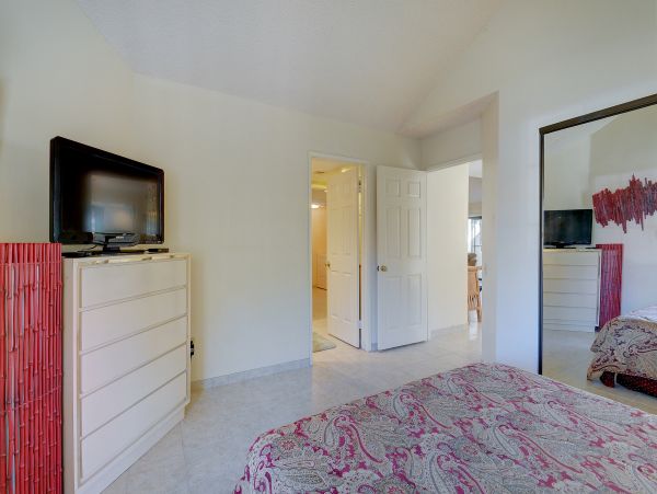 Palm Springs Home 984039