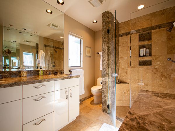Palm Springs Home 984043