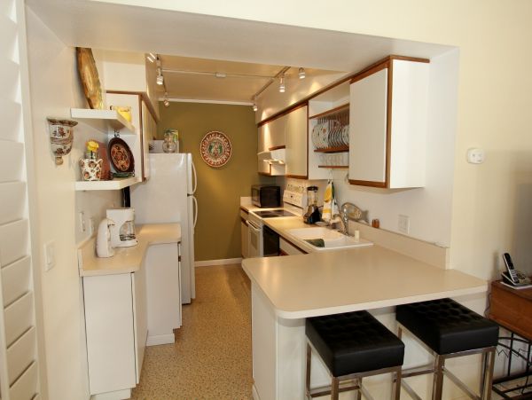Palm Springs Home 984044