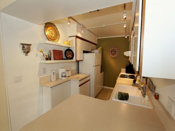 Palm Springs Home 984044
