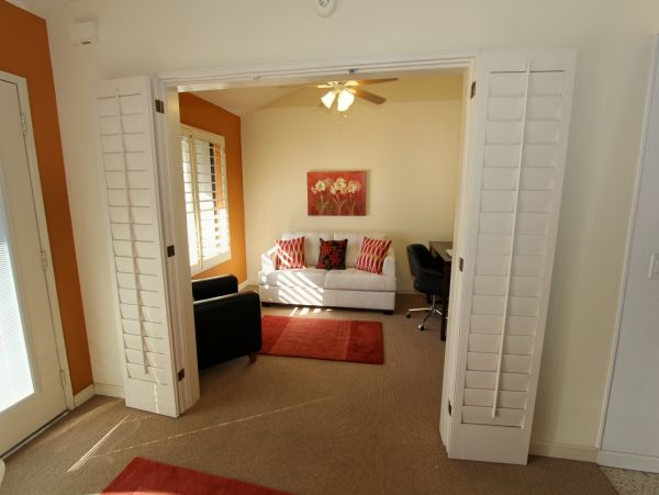 Palm Springs Home 984044