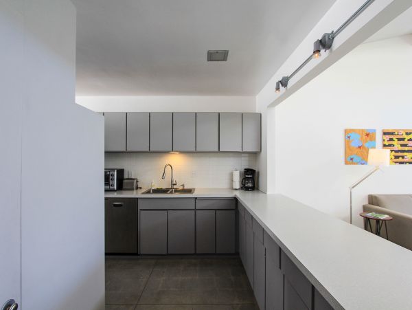 Palm Springs Home 984046