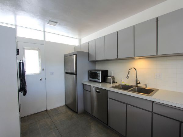 Palm Springs Home 984046