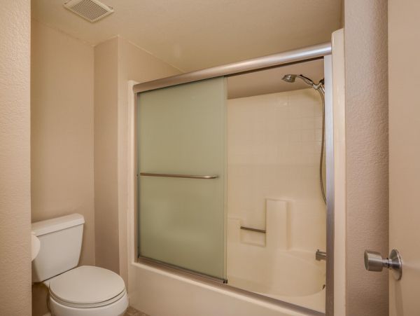 Palm Springs Home 984047
