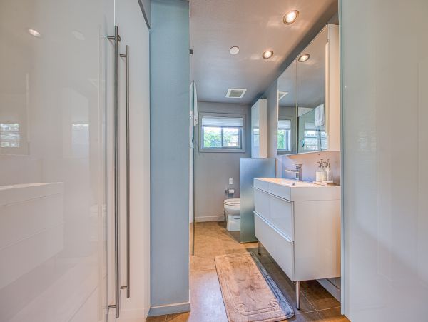Palm Springs Home 984048