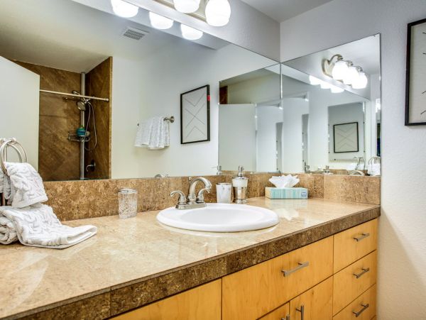 Palm Springs Home 984051