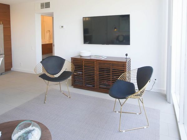 Palm Springs Home 984053