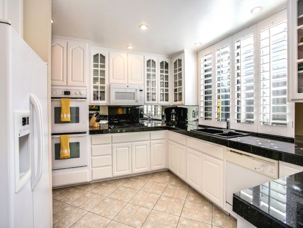 Palm Springs Home 984054