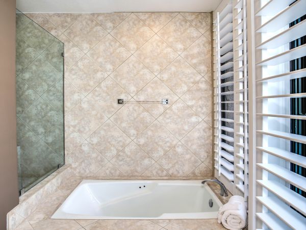 Palm Springs Home 984054