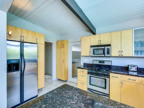 Palm Springs Home 984056