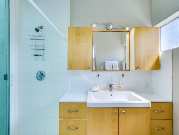 Palm Springs Home 984056