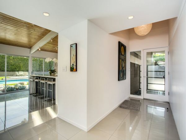 Palm Springs Home 984057