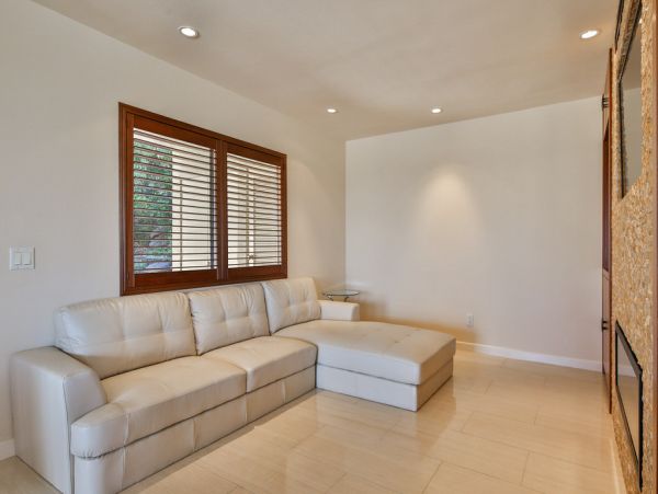 Palm Springs Home 984058