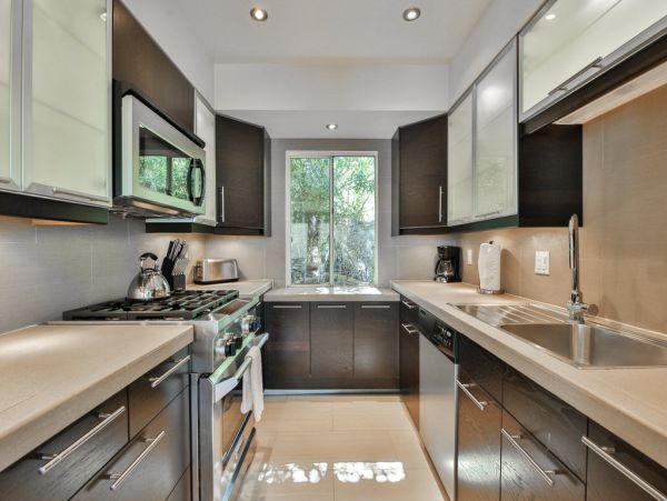 Palm Springs Home 984058