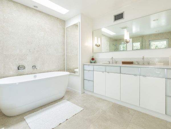 Palm Springs Home 984059