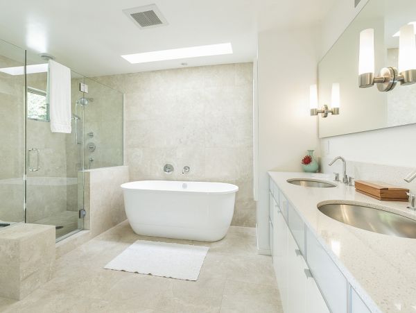 Palm Springs Home 984059