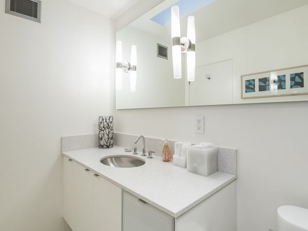 Palm Springs Home 984059