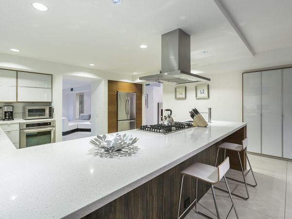 Palm Springs Home 984059