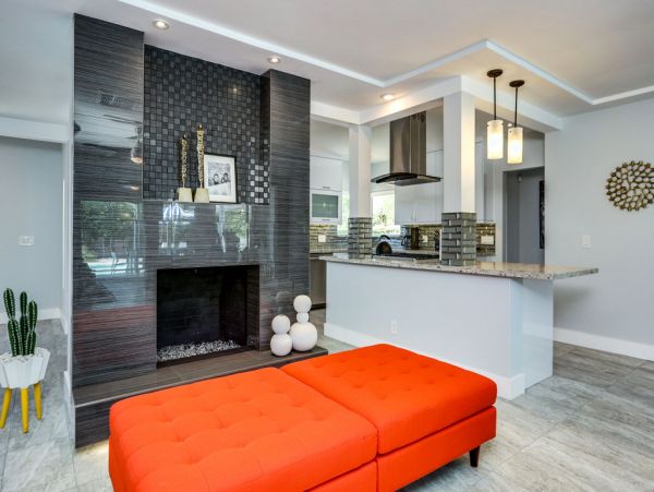 Palm Springs Home 984060